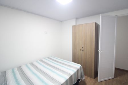 Casa à venda com 300m², 3 quartos e 2 vagasQuarto 1