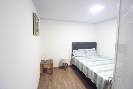 Casa à venda com 300m², 3 quartos e 2 vagasQuarto 1