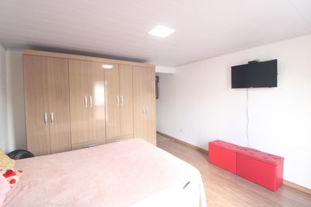 Casa à venda com 300m², 3 quartos e 2 vagasQuarto 2