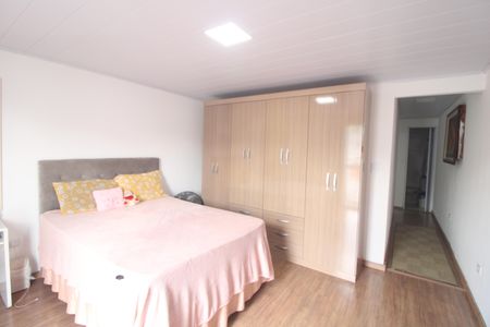 Casa à venda com 300m², 3 quartos e 2 vagasQuarto 2