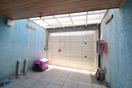 Casa à venda com 300m², 3 quartos e 2 vagasGaragem
