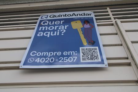 Casa à venda com 300m², 3 quartos e 2 vagasPlaca