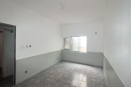Casa para alugar com 80m², 2 quartos e 1 vaga Casa para alugar com 80m², 2 quartos e 1 vagaQuarto 1