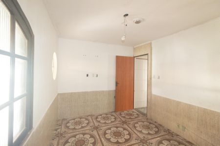 Casa para alugar com 80m², 2 quartos e 1 vaga Casa para alugar com 80m², 2 quartos e 1 vagaQuarto 2