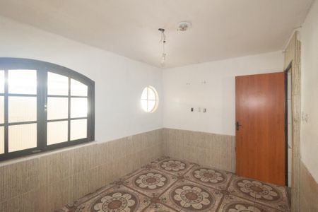 Casa para alugar com 80m², 2 quartos e 1 vaga Casa para alugar com 80m², 2 quartos e 1 vagaQuarto 2