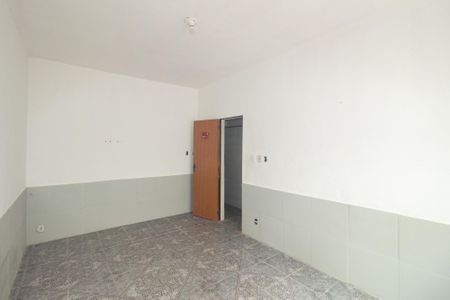Quarto 1 de casa para alugar com 2 quartos, 80m² em Campo Grande, Rio de Janeiro