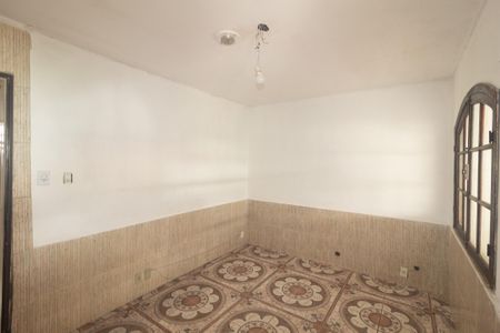 Casa para alugar com 80m², 2 quartos e 1 vaga Casa para alugar com 80m², 2 quartos e 1 vagaQuarto 2