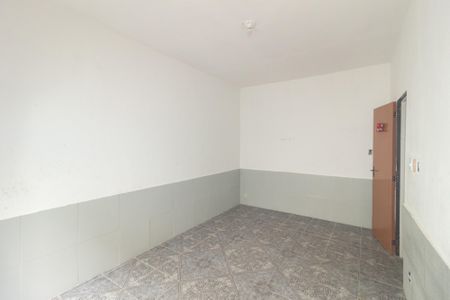 Casa para alugar com 80m², 2 quartos e 1 vaga Casa para alugar com 80m², 2 quartos e 1 vagaQuarto 1