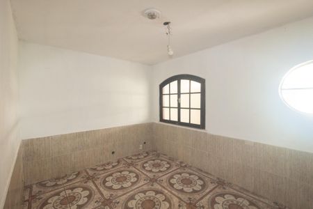 Casa para alugar com 80m², 2 quartos e 1 vaga Casa para alugar com 80m², 2 quartos e 1 vagaQuarto 2