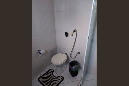 Casa à venda com 4 quartos, 259m² em Tanque, Rio de Janeiro