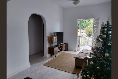 Casa à venda com 4 quartos, 259m² em Tanque, Rio de Janeiro