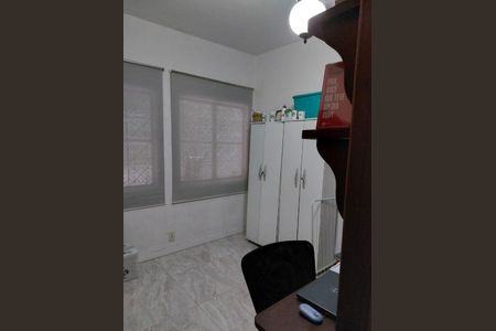 Casa à venda com 4 quartos, 259m² em Tanque, Rio de Janeiro