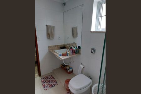 Casa à venda com 4 quartos, 259m² em Tanque, Rio de Janeiro