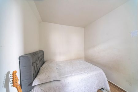 Apartamento à venda com 67m², 3 quartos e 1 vaga Apartamento à venda com 67m², 3 quartos e 1 vagaQuarto 2