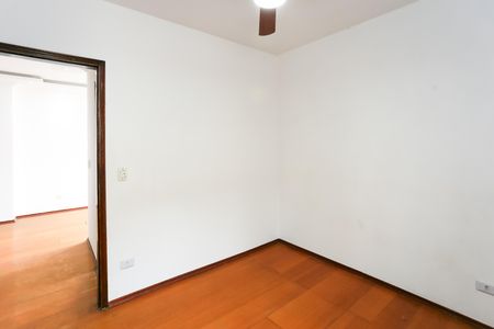 Apartamento à venda com 76m², 2 quartos e 1 vaga Apartamento à venda com 76m², 2 quartos e 1 vagaquarto 1