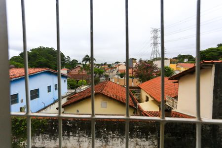 Apartamento à venda com 76m², 2 quartos e 1 vaga Apartamento à venda com 76m², 2 quartos e 1 vagaSala vista