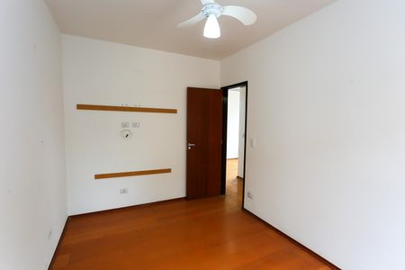Apartamento à venda com 76m², 2 quartos e 1 vaga Apartamento à venda com 76m², 2 quartos e 1 vagaquarto 2