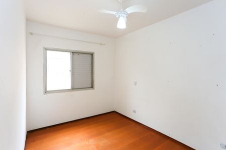 quarto 2 de apartamento à venda com 2 quartos, 50m² em Jardim das Palmas, São Paulo