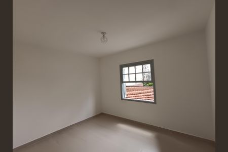 Apartamento para alugar com 2 quartos, 60m² em Mirandópolis, São Paulo