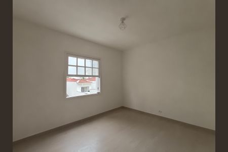 Apartamento para alugar com 60m², 2 quartos e sem vaga