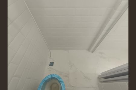 Apartamento para alugar com 60m², 2 quartos e sem vaga