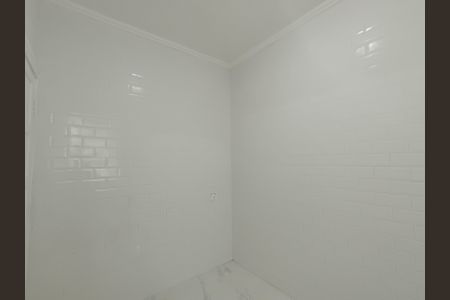 Apartamento para alugar com 60m², 2 quartos e sem vaga