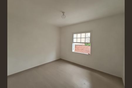 Apartamento para alugar com 60m², 2 quartos e sem vaga
