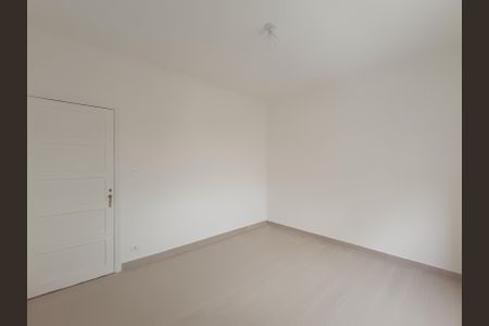 Apartamento para alugar com 2 quartos, 60m² em Mirandópolis, São Paulo