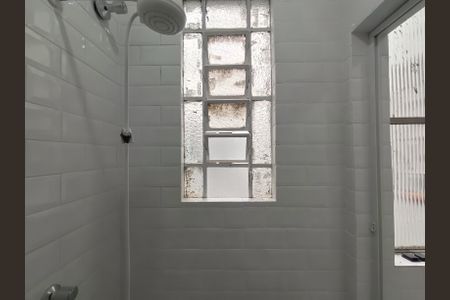 Apartamento para alugar com 60m², 2 quartos e sem vaga