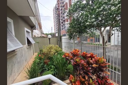 Apartamento para alugar com 60m², 2 quartos e sem vaga