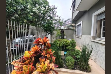 Apartamento para alugar com 60m², 2 quartos e sem vaga