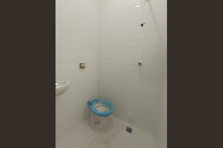 Apartamento para alugar com 60m², 2 quartos e sem vaga