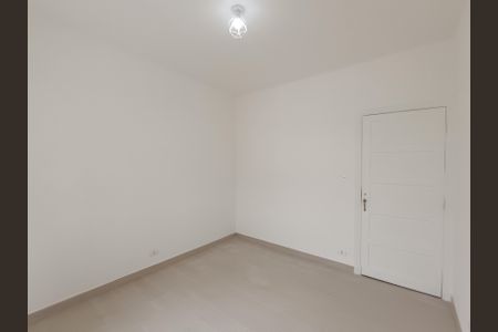 Apartamento para alugar com 60m², 2 quartos e sem vaga