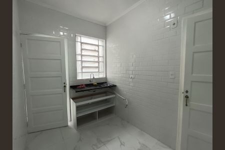 Apartamento para alugar com 60m², 2 quartos e sem vaga