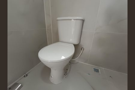 Apartamento para alugar com 60m², 2 quartos e sem vaga