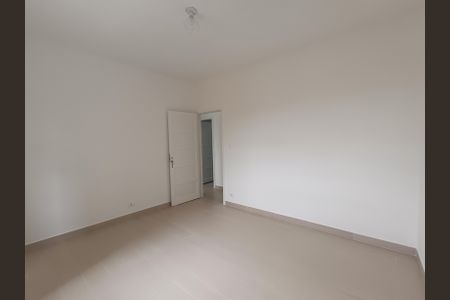 Apartamento para alugar com 2 quartos, 60m² em Mirandópolis, São Paulo