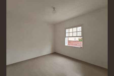 Apartamento para alugar com 2 quartos, 60m² em Mirandópolis, São Paulo