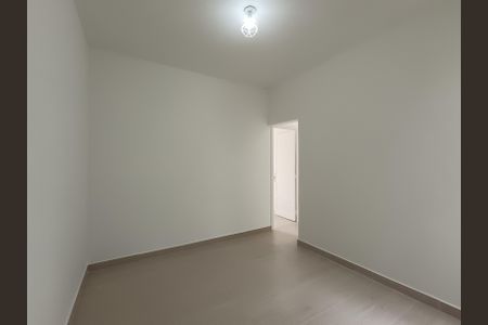 Apartamento para alugar com 2 quartos, 60m² em Mirandópolis, São Paulo