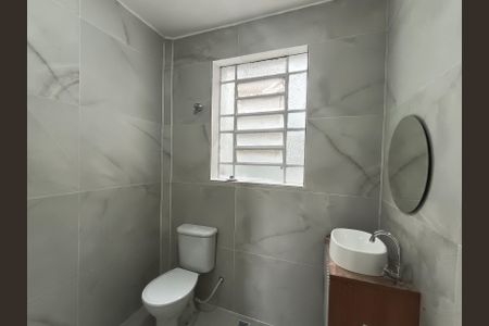 Apartamento para alugar com 60m², 2 quartos e sem vaga