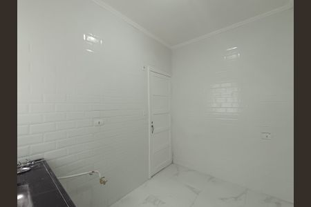 Apartamento para alugar com 60m², 2 quartos e sem vaga