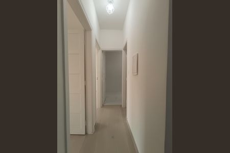 Apartamento para alugar com 60m², 2 quartos e sem vaga