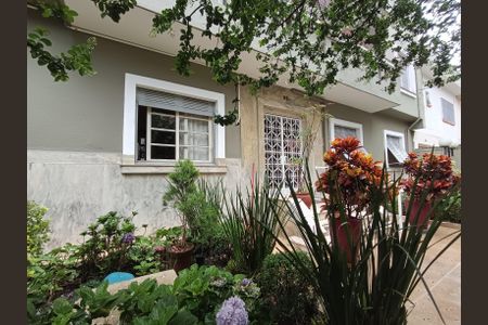 Apartamento para alugar com 60m², 2 quartos e sem vaga