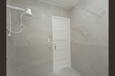 Apartamento para alugar com 60m², 2 quartos e sem vaga