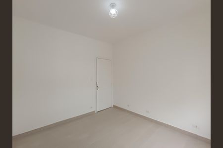 Apartamento para alugar com 2 quartos, 60m² em Mirandópolis, São Paulo