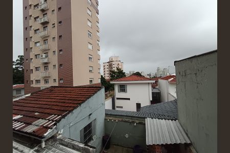Apartamento para alugar com 60m², 2 quartos e sem vaga