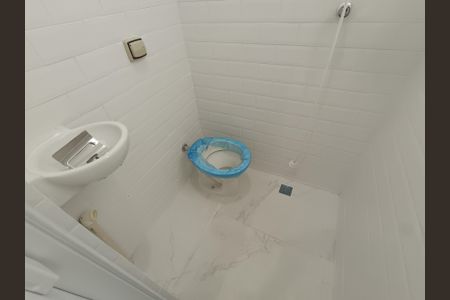 Apartamento para alugar com 60m², 2 quartos e sem vaga