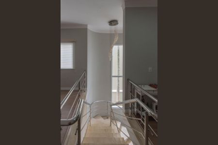 Casa de condomínio para alugar com 277m², 4 quartos e 4 vagas Casa de condomínio para alugar com 277m², 4 quartos e 4 vagasAntesala