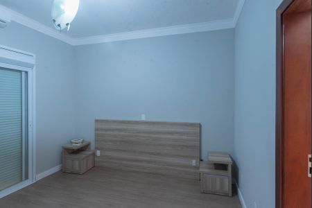 Casa de condomínio para alugar com 277m², 4 quartos e 4 vagas Casa de condomínio para alugar com 277m², 4 quartos e 4 vagasSuíte 3