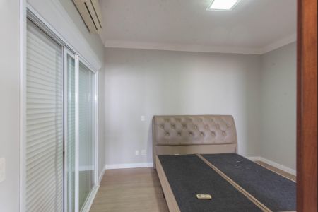 Casa de condomínio para alugar com 277m², 4 quartos e 4 vagas Casa de condomínio para alugar com 277m², 4 quartos e 4 vagasSuíte 1