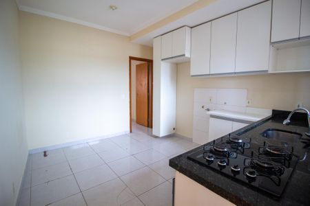 Sala  de kitnet/studio para alugar com 1 quarto, 40m² em Wanel Ville, Sorocaba